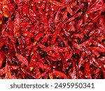 Chilli pepper, chillies spicy chili background dried red chillies background dry chilli chillie kashmiri red chillies 