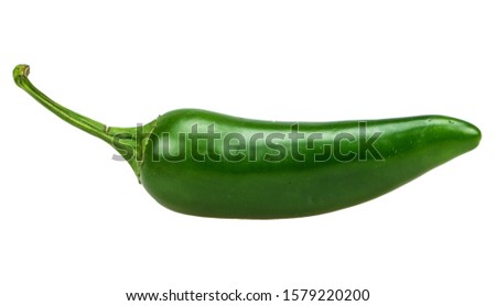 Chilli Vegetable for hot meals