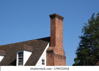 
A chimney is an architectural ventilation structure made of masonry, clay or metal that isolates hot toxic exhaust gases or smoke produced by a boiler, stove, furnace, incinerator or fireplace.