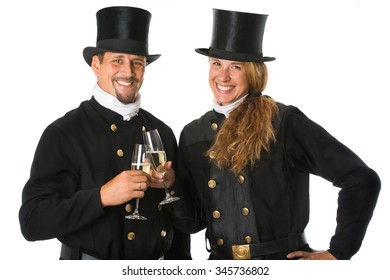chimney sweeper stock photo edit now 347035649 shutterstock chimney sweeper