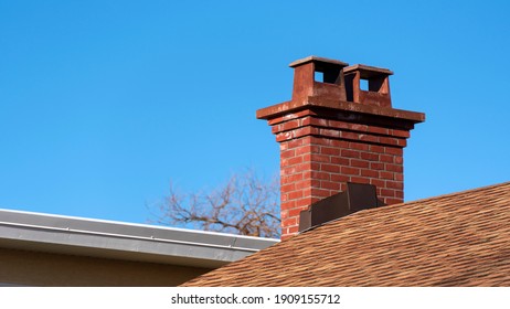 277 Mason Chimney Images, Stock Photos & Vectors | Shutterstock