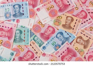 2,442 100 Rmb Images, Stock Photos & Vectors 