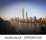 shanghai?city of china