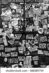 Old Newspaper Background Black And White Images Stock Photos Vectors Shutterstock