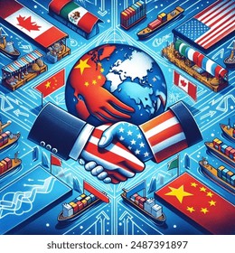 85 592 North China Images Stock Photos And Vectors Shutterstock 85 592 North China Images Stock Photos And Vectors Shutterstock