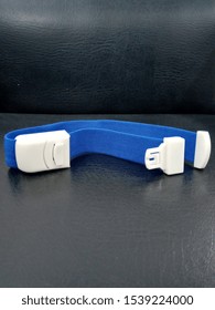 China Occlusion Training Bands From Shanghai