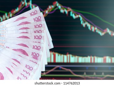 China Stock Market Abstract