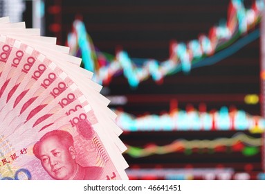 China Stock Market Abstract