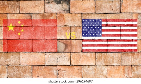 3 168 China Vs America Images Stock Photos Vectors Shutterstock 3 168 China Vs America Images Stock Photos Vectors Shutterstock