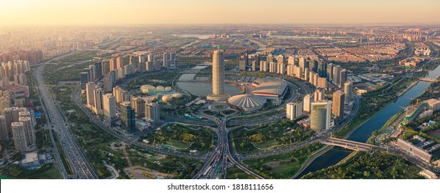 Zhengzhou Hd Stock Images Shutterstock