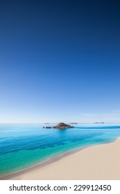 Chinamans Beach, South Australia