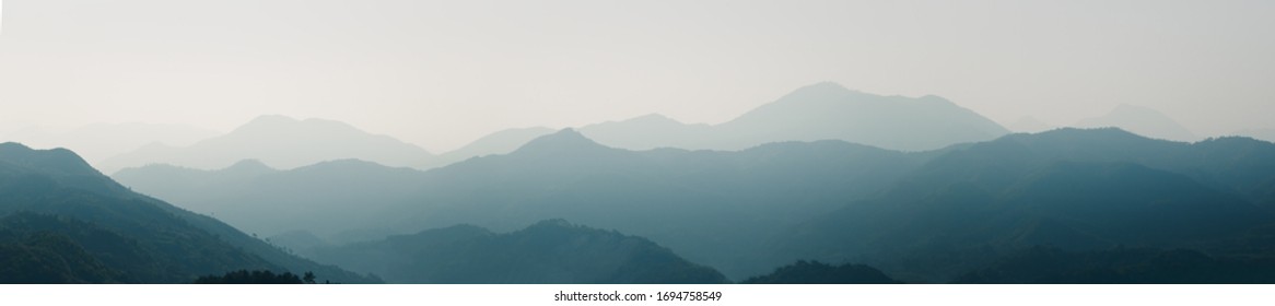 9,899 China mountains black white Images, Stock Photos & Vectors ...