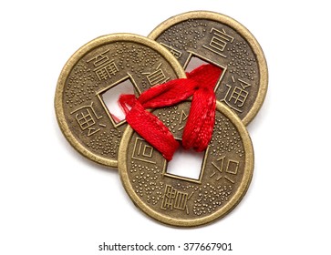 4,756 Chinese ancient coin Images, Stock Photos & Vectors | Shutterstock