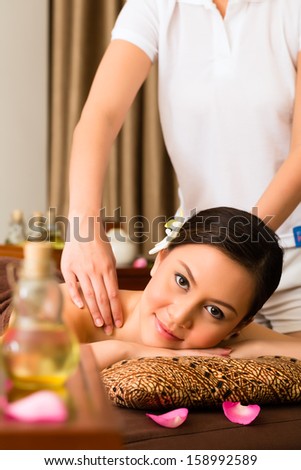 like spanked latina teen fucks something is. thank for