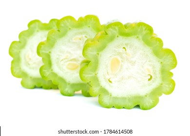 312 Poisonous melon Images, Stock Photos & Vectors | Shutterstock