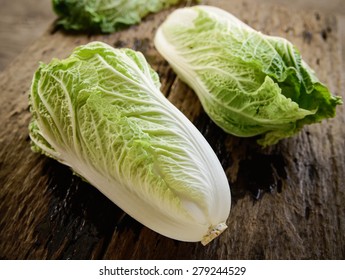 大白菜图片 库存照片和矢量图 Shutterstock