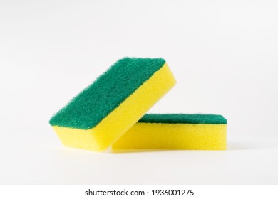 Chinese characteristic kitchen supplies scouring pad