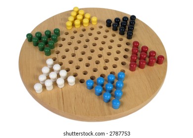 free chinese checkers app for win 10