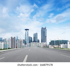  Chinese City,shenzhen