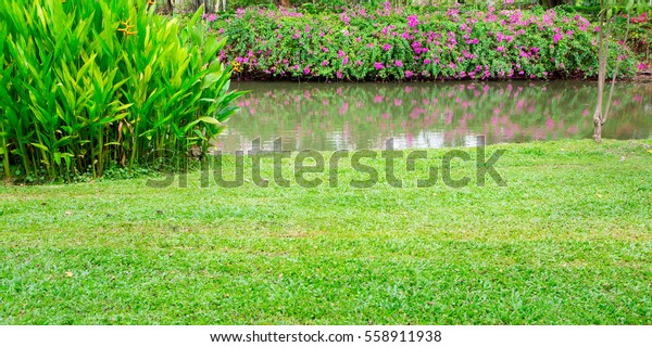 Chinese Classical Garden Pavilions Royalty Free Stock Image