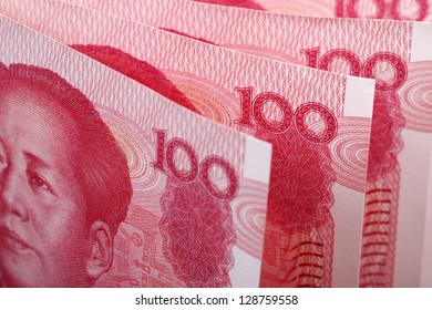 Chinese Currency