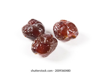 Jujube Candy Hd Stock Images Shutterstock