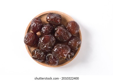 Jujube Candy Hd Stock Images Shutterstock