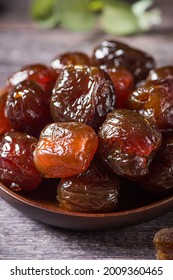 Jujube Candy Hd Stock Images Shutterstock