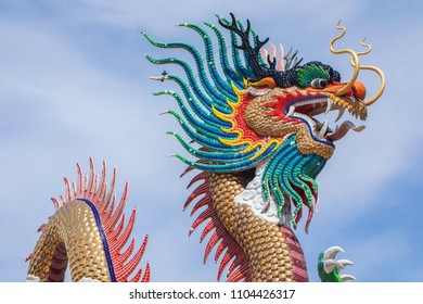 527 Chinese Dragon Foot Images, Stock Photos & Vectors 