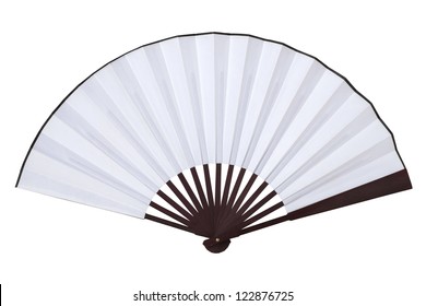 Chinese Fan