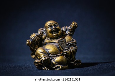 4,387 Fat statue Images, Stock Photos & Vectors | Shutterstock