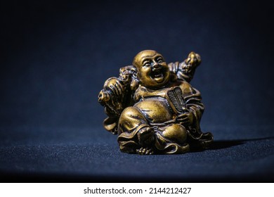 4,387 Fat statue Images, Stock Photos & Vectors | Shutterstock