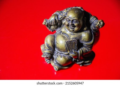 4,387 Fat statue Images, Stock Photos & Vectors | Shutterstock