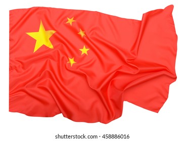 49,915 Chinese Flag Stock Photos, Images & Photography | Shutterstock