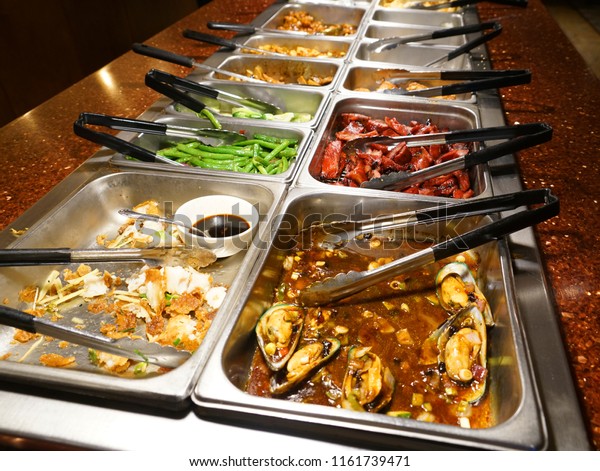 Chinese Buffet Restaurants In My Area - Latest Buffet Ideas