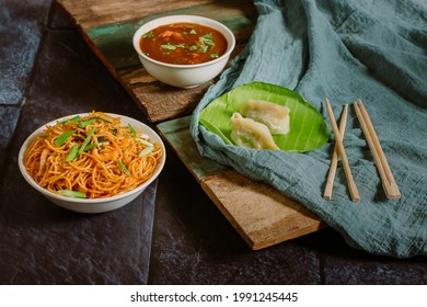 Chinese food combos, fried rice, noodles, chicken, gobi, paneer, manchurian, chicken 5, all things chinese, chinese thali, chinese platter, momos, schezwan, garlic fried rice