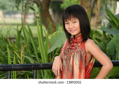 Asian Girl Photos Forums