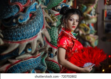 China neked boy — img 4