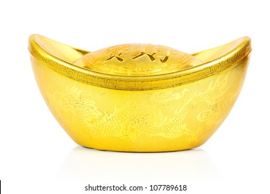 19,439 Chinese Gold Ingots Images, Stock Photos & Vectors | Shutterstock