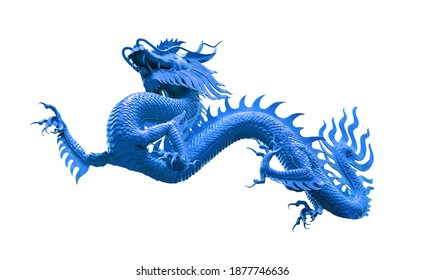 695 Statuette dragon Images, Stock Photos & Vectors | Shutterstock