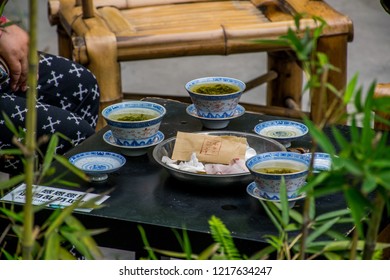 527 Tea chengdu Images, Stock Photos & Vectors | Shutterstock