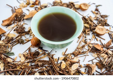 143,492 Chinese Herbal Tea Images, Stock Photos & Vectors | Shutterstock