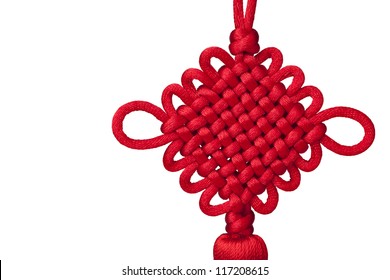 Chinese Knot