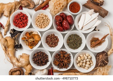 10,917 Chinese food therapy Images, Stock Photos & Vectors | Shutterstock