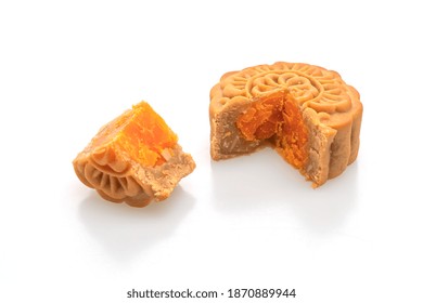 Durian Moon Cake Images Photos Et Images Vectorielles De Stock Shutterstock