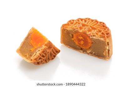 Durian Moon Cake Images Photos Et Images Vectorielles De Stock Shutterstock