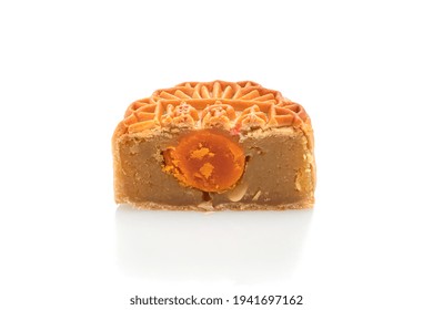 Durian Moon Cake Images Photos Et Images Vectorielles De Stock Shutterstock