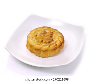 1,507 Chinese wedding dessert Images, Stock Photos & Vectors | Shutterstock