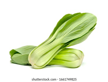 Chinese cabbage flowering pak choy Images, Stock Photos & Vectors 