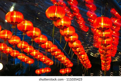 179,562 Asian street festival Images, Stock Photos & Vectors | Shutterstock